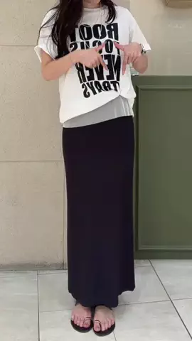 kotokoのTikTok投稿
