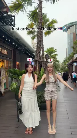 M🩰のTikTok投稿
