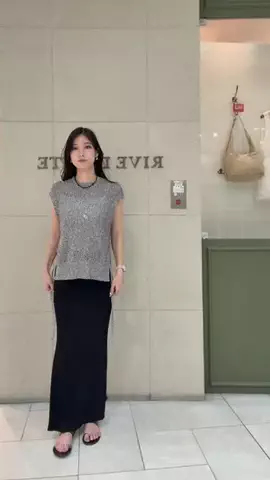 kotokoのTikTok投稿