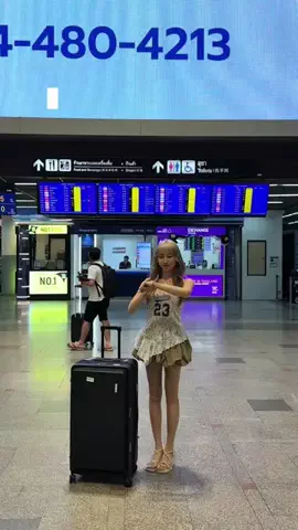 M🩰のTikTok投稿