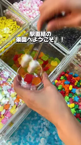 かのん様🐰🎀 ホテルヤドカリ女王様🐚👑のTikTok投稿