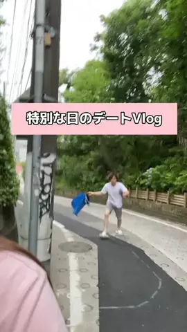 じゅにあとはるひ🦧のTikTok投稿