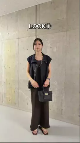 kotokoのTikTok投稿