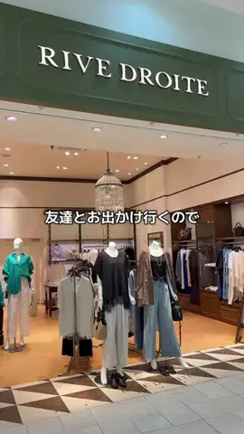 kotokoのTikTok投稿