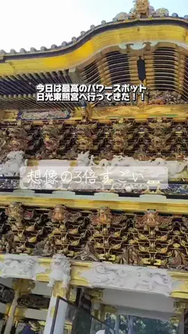 かのん様🐰🎀 ホテルヤドカリ女王様🐚👑のTikTok投稿
