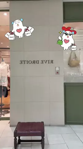 kotokoのTikTok投稿