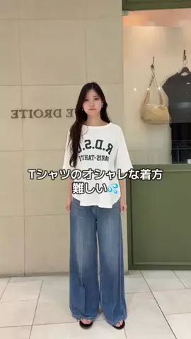 kotokoのTikTok投稿