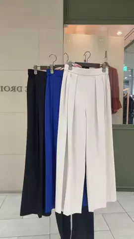 kotokoのTikTok投稿