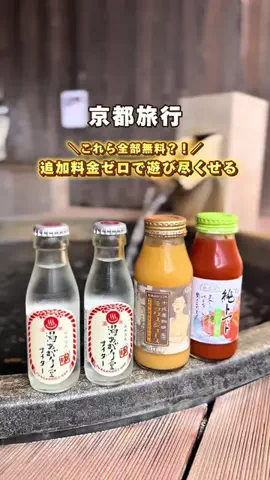 子鉄と旅✈️子連れ旅行のTikTok投稿