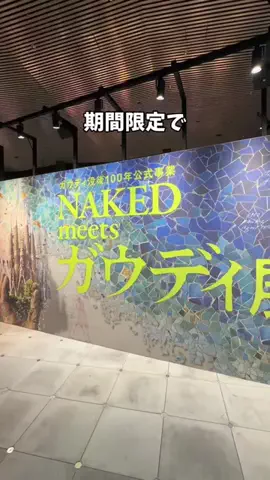 まんぷくオンニ｜ホテル旅のTikTok投稿