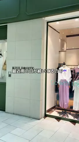 kotokoのTikTok投稿