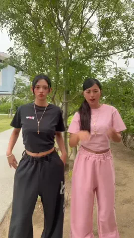 kairiのTikTok投稿