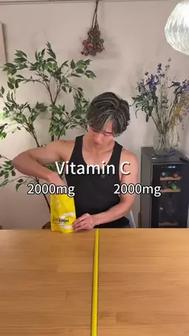 YudaiのTikTok投稿