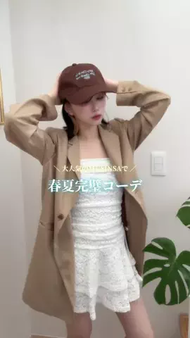 🫧 ミクラテ 🪽のTikTok投稿