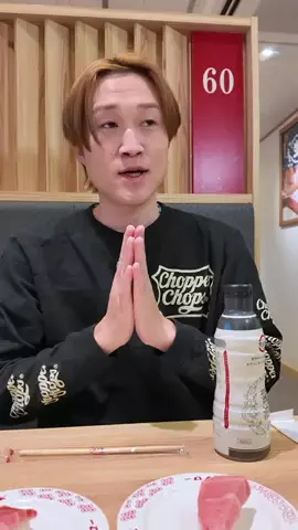 【公式】ぞうさんパクパク一人でできるもんのTikTok投稿