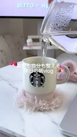 𝑦𝑢𝑟𝑖𝑒のTikTok投稿
