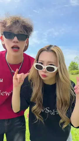 偏差値72😭のTikTok投稿