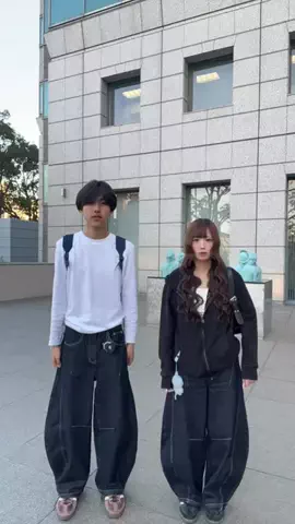 七味唐辛子のTikTok投稿