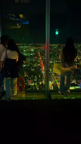 たく561011のTikTok投稿