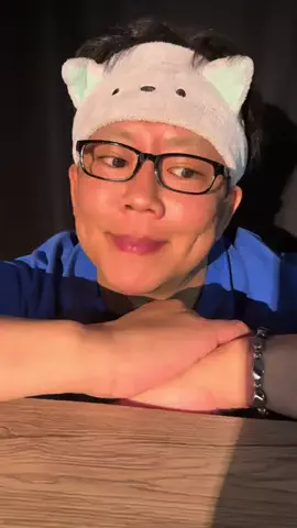 ASMR tanoshingoのTikTok投稿