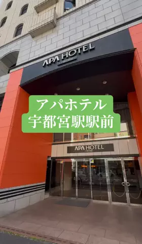 ありまめ⭐️(豆の人)🫛のTikTok投稿