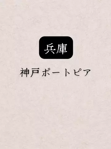 shuuublog/ホテル紹介のTikTok投稿