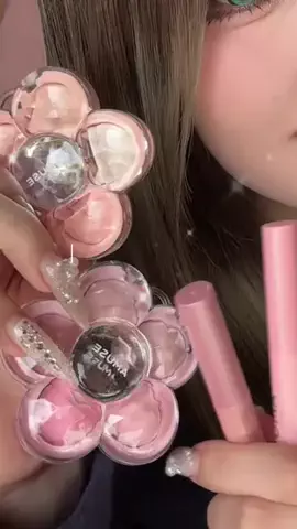 まめたろ🫧のTikTok投稿