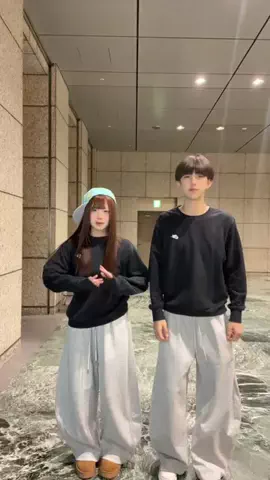 七味唐辛子のTikTok投稿