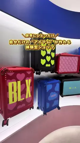 子鉄と旅✈️子連れ旅行のTikTok投稿