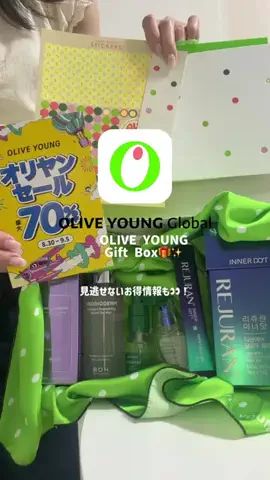 OSAKI / 사키のTikTok投稿
