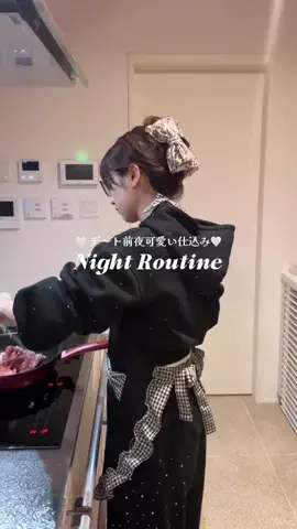 𝒑𝒊𝒄𝒉𝒊のTikTok投稿