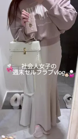 𝑦𝑢𝑟𝑖𝑒のTikTok投稿