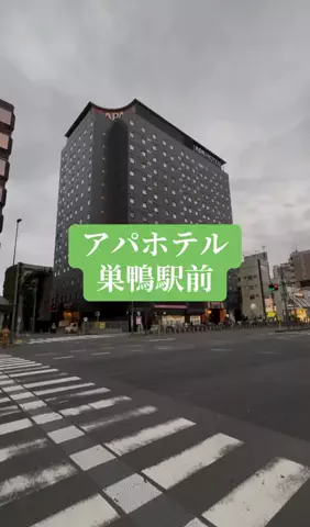 ありまめ⭐️(豆の人)🫛のTikTok投稿