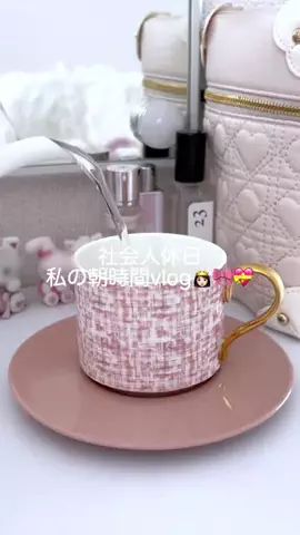 𝑦𝑢𝑟𝑖𝑒のTikTok投稿
