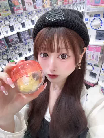 𝒑𝒊𝒄𝒉𝒊のTikTok投稿