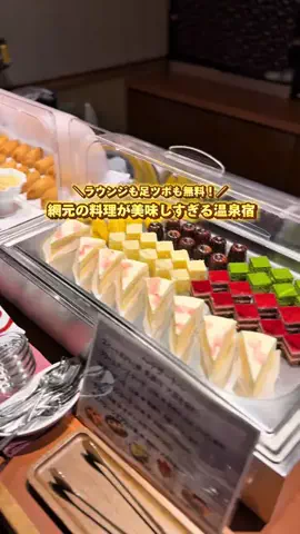 子鉄と旅✈️子連れ旅行のTikTok投稿