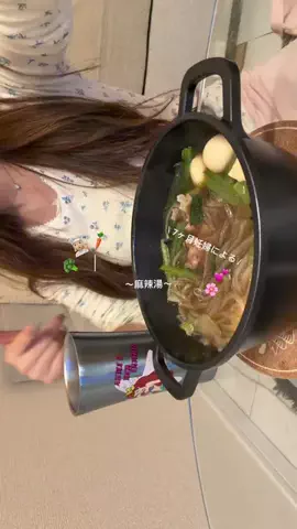 𝑀𝐼𝐾𝑈のTikTok投稿