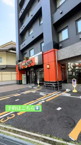 ありまめ⭐️(豆の人)🫛のTikTok投稿