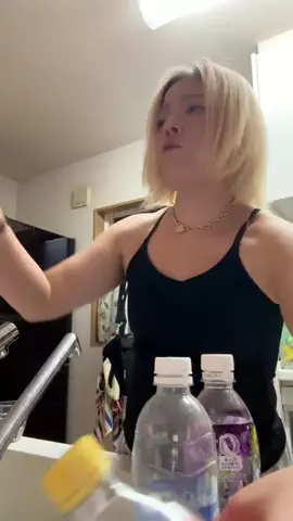 むぎままDIY🧵🪡のTikTok投稿