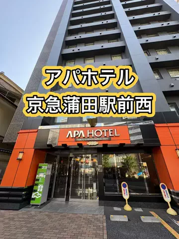 ありまめ⭐️(豆の人)🫛のTikTok投稿