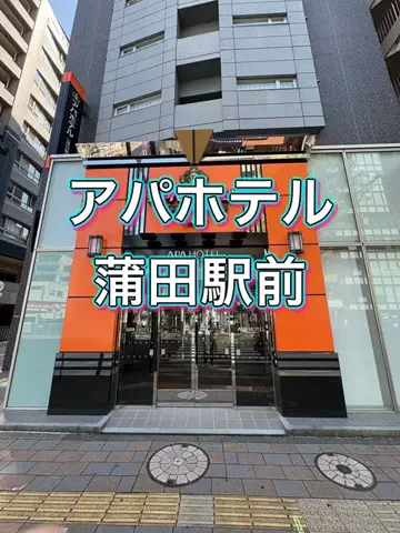 ありまめ⭐️(豆の人)🫛のTikTok投稿