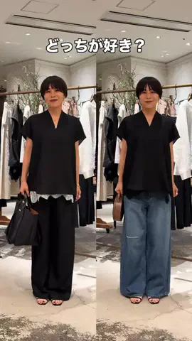 bea_yoshioka09のTikTok投稿