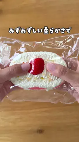 ぽんちゃん先生〻心と体を育むあそびのTikTok投稿
