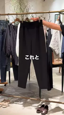 bea_yoshioka09のTikTok投稿