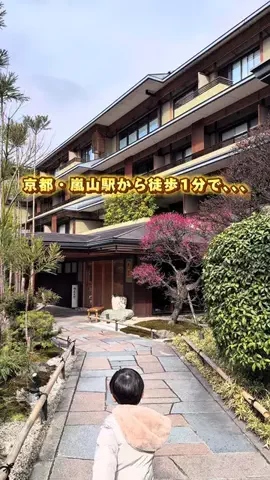 子鉄と旅✈️子連れ旅行のTikTok投稿