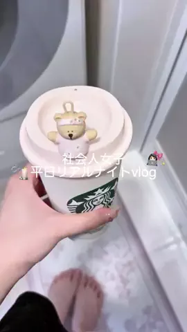 𝑦𝑢𝑟𝑖𝑒のTikTok投稿