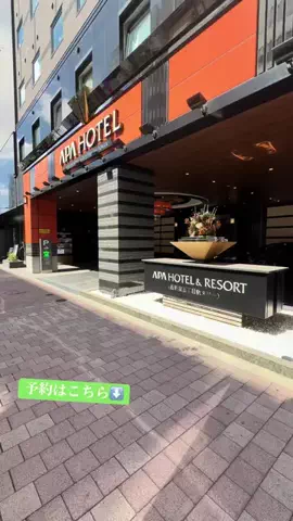 ありまめ⭐️(豆の人)🫛のTikTok投稿