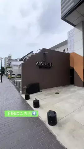 ありまめ⭐️(豆の人)🫛のTikTok投稿