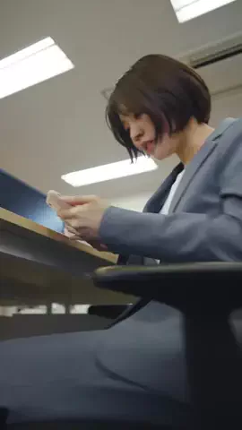 ショードラ / SHOW DRAMAのTikTok投稿