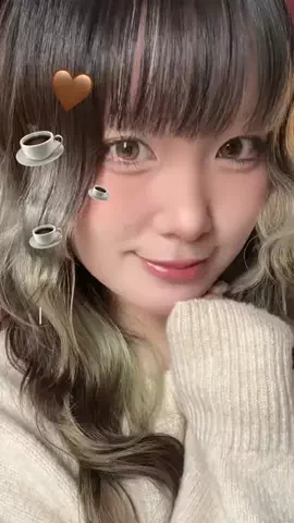 まめたろ🫧のTikTok投稿